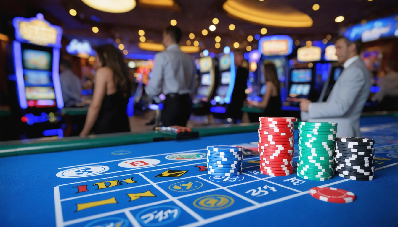 payments Olimp Casino