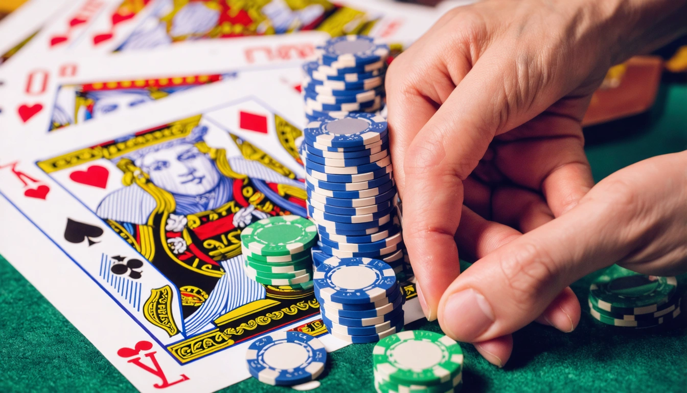 payments Olimp Casino